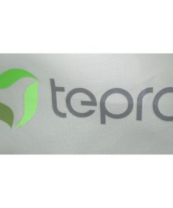 Tepro Universal Cover for Extra Large Gas BBQ Grill