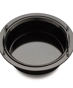 Callow Premium Charcoal Smoker BBQ Grill