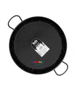 Original Paella Starter Set