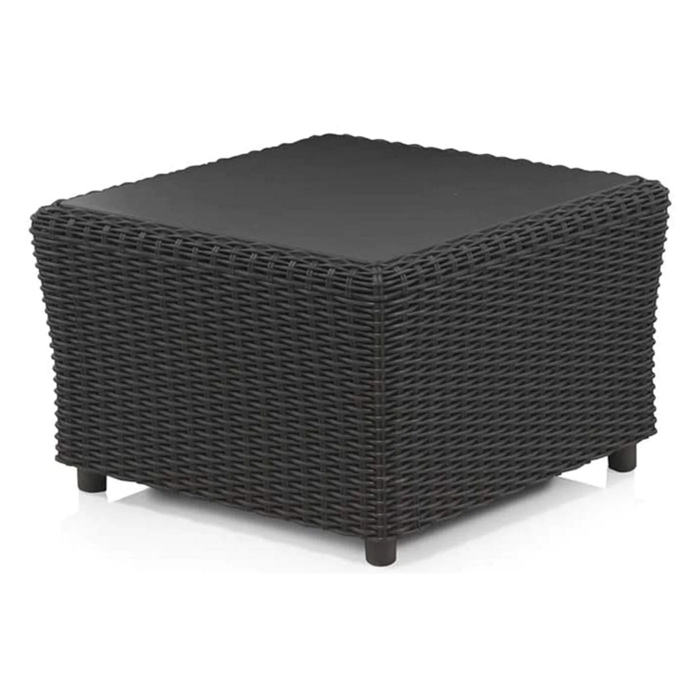 Shaf NOVA Set Comfort Tete A Tete with Storage in Anthracite - Garden Leisure Shop. UKs leading garden leisure furniture specialist. Shaf NOVA Set Comfort Tete A Tete with Storage in Anthracite