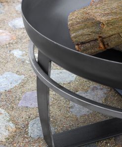 Cook King Viking 60cm Fire Bowl
