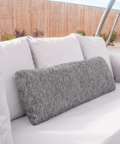 Norfolk Leisure Newmarket 3 Seat Swing