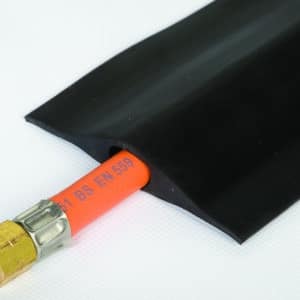 Happy Cocoon Protection Layer for Gas Hose - 1m