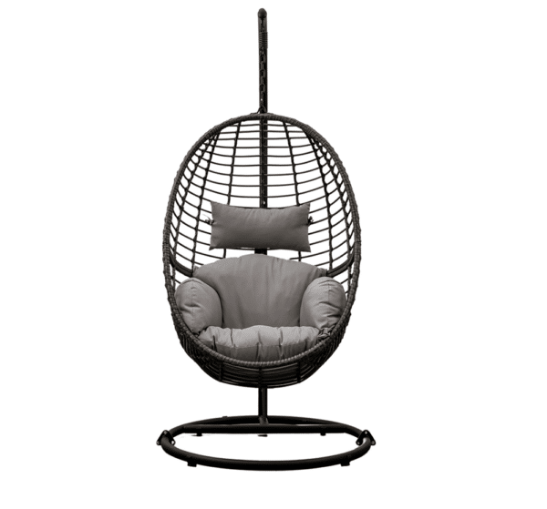 GLS Astrophel Small Hanging Chair