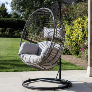 GLS Astrophel Small Hanging Chair