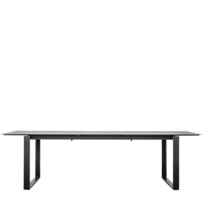 GLS Etion Extending Dining Table