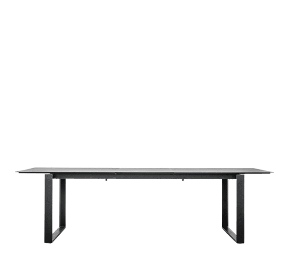 GLS Etion Extending Dining Table