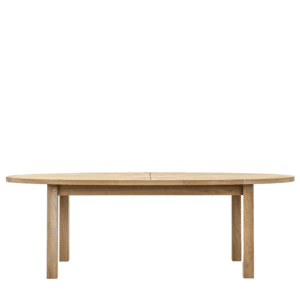 GLS Aquila Dining Table