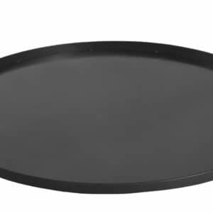Cook King Base Plate