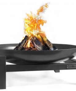 Cook King Panama 70cm Fire Bowl