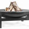 Cook King Panama 70cm Fire Bowl