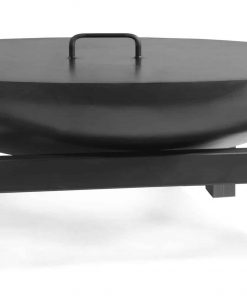 Cook King Panama 70cm Fire Bowl