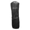 Lifestyle Santorini Deluxe Flame Heater Cover