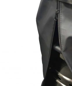 Lifestyle Santorini Deluxe Flame Heater Cover