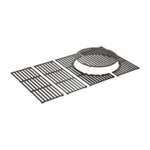 Enders® Switch Grid Grill for Monroe Pro 4 and Boston 4 BBQ