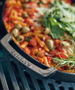 Enders® SWITCH GRID: Frying Pan