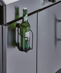 Enders® GRILL MAGS: Bottle Holder