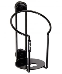 Enders® GRILL MAGS: Bottle Holder