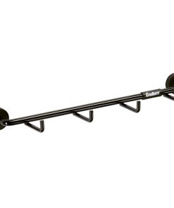 Enders® GRILL MAGS: BBQ Tool Holder