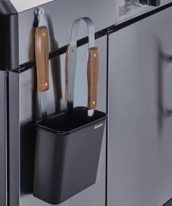 Enders® GRILL MAGS: Cutlery Holder