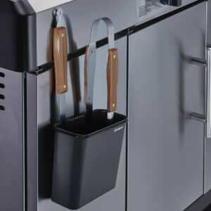 Enders® GRILL MAGS: Cutlery Holder