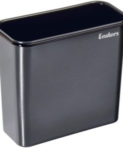Enders® GRILL MAGS: Cutlery Holder