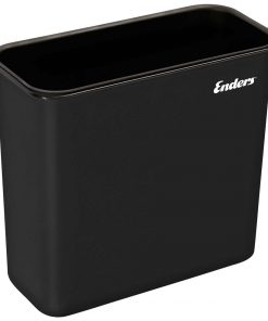 Enders® GRILL MAGS: XL Waste Bin