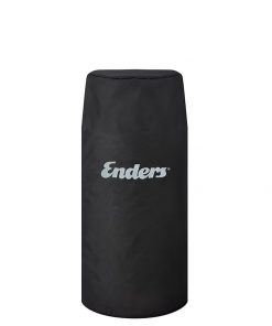 Enders® Medium NOVA LED Flame Cover