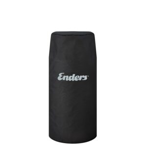 Enders® Medium NOVA LED Flame Cover