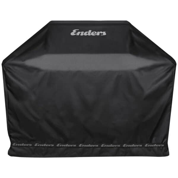 Enders® Monroe Pro 3 + 4 Protective Cover