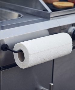 Enders® GRILL MAGS: Kitchen Roll Holder