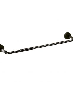 Enders® GRILL MAGS: Kitchen Roll Holder