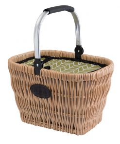 Lifestyle Cooler Basket Hamper