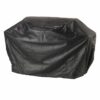 Lifestyle Standard 3/4 Burner Hooded Gas BBQ Grill Cover