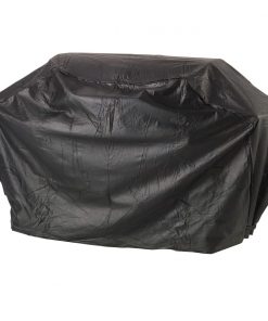 Lifestyle Standard 3/4 Burner Hooded Gas BBQ Grill Cover