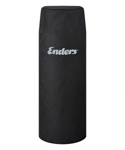 Enders® Large NOVA LED Flame Cover
