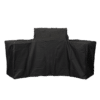 Lifestyle Bahama Island Gas BBQ / Outdoor Kitchen Cover