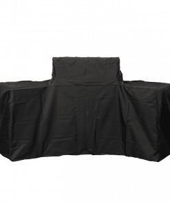 Lifestyle Bahama Island Gas BBQ / Outdoor Kitchen Cover