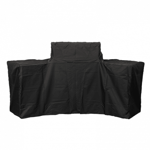 Lifestyle Bahama Island Gas BBQ / Outdoor Kitchen Cover