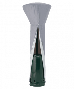 Lifestyle Standard Patio Heater Cover