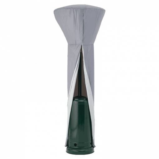 Lifestyle Standard Patio Heater Cover