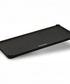 Enders® Monroe Pro 3 Reversible Griddle Plate