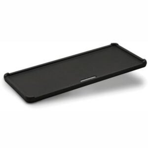 Enders® Monroe Pro 3 Reversible Griddle Plate