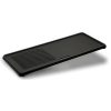 Enders® Monroe Pro 3 Reversible Griddle Plate