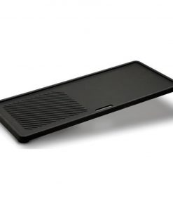 Enders® Monroe Pro 3 Reversible Griddle Plate