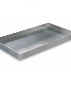 Enders® Monroe Pro 3 + 4 Grill Pan
