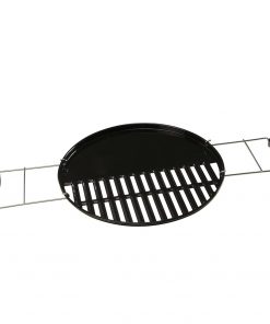 Lifestyle Signa Fire Basket