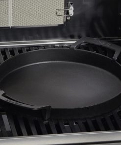 Enders® SWITCH GRID: Frying Pan