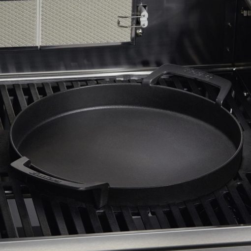 Enders® SWITCH GRID: Frying Pan