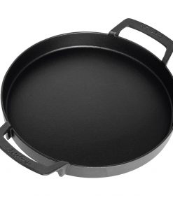 Enders® SWITCH GRID: Frying Pan